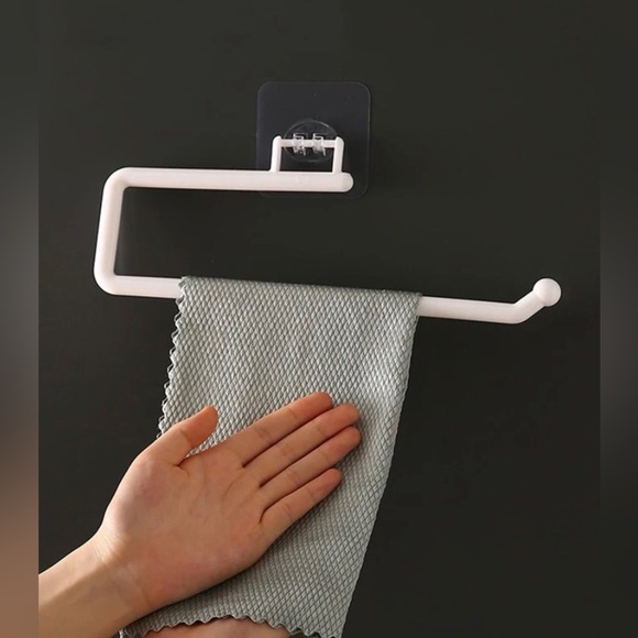 New 7 Piece Kitchen Tool Cooking Accessory Mini Bundle / Cutting Board Scissors - Picture 5 of 16